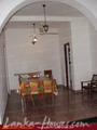 ANUSHA House