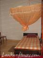 ANUSHA House