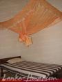 ANUSHA House