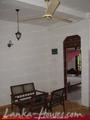 ANUSHA House