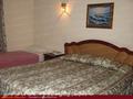 ALPINE Hotel***