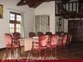 ALPINE Hotel***