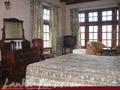 ALPINE Hotel***