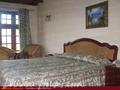 ALPINE Hotel***