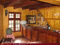 ALPINE Hotel***