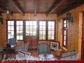 ALPINE Hotel***