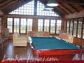 ALPINE Hotel***