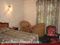ALPINE Hotel***