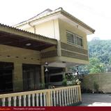 BLINKBONNIE TOURIST INN
