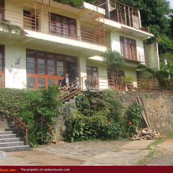 NATURE WALK Resort