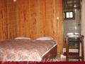 SINGLE TREE Hotel