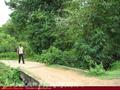 2.5 acre land in paddy fields