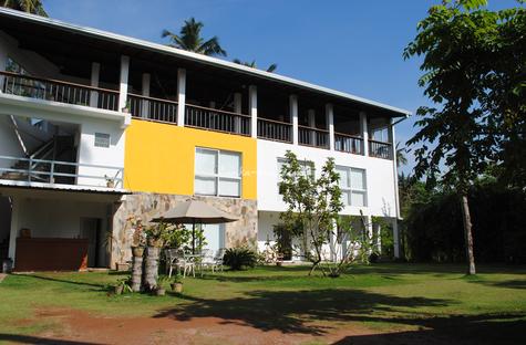 hotel good life hotel good life