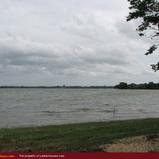 Full Nature garden. Yoda lake. 2 acre