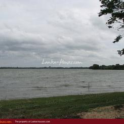Full Nature garden. Yoda lake. 2 acre