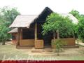 Full Nature garden. Yoda lake. 2 acre