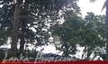 Beach property in Dickwella with house