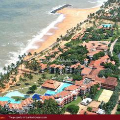 CLUB HOTEL DOLPHIN ****