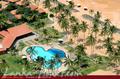 CLUB HOTEL DOLPHIN ****