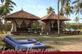 CLUB HOTEL DOLPHIN ****
