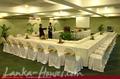 CLUB HOTEL DOLPHIN ****