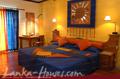 CLUB HOTEL DOLPHIN ****