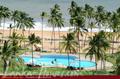 CLUB HOTEL DOLPHIN ****