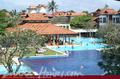 CLUB HOTEL DOLPHIN ****