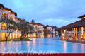 CLUB HOTEL DOLPHIN ****