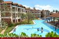 CLUB HOTEL DOLPHIN ****