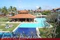 CLUB HOTEL DOLPHIN ****