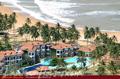 CLUB HOTEL DOLPHIN ****