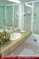 CLUB HOTEL DOLPHIN ****