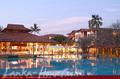 CLUB HOTEL DOLPHIN ****