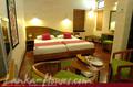 CLUB HOTEL DOLPHIN ****