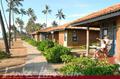 CLUB HOTEL DOLPHIN ****