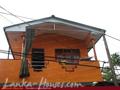 NEIRODA House