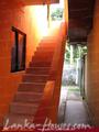 NEIRODA House