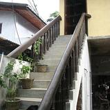 UPALI House