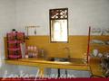 UPALI House