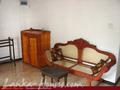 UPALI House