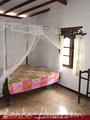 UPALI House