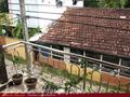 UPALI House