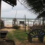 SUNRISE Guest House