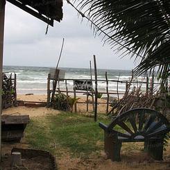 SUNRISE Guest House