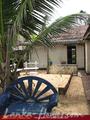 SUNRISE Guest House