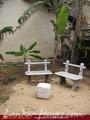 SUNRISE Guest House