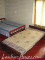 SUNRISE Guest House