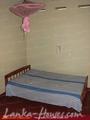SUNRISE Guest House