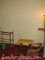 SUNRISE Guest House